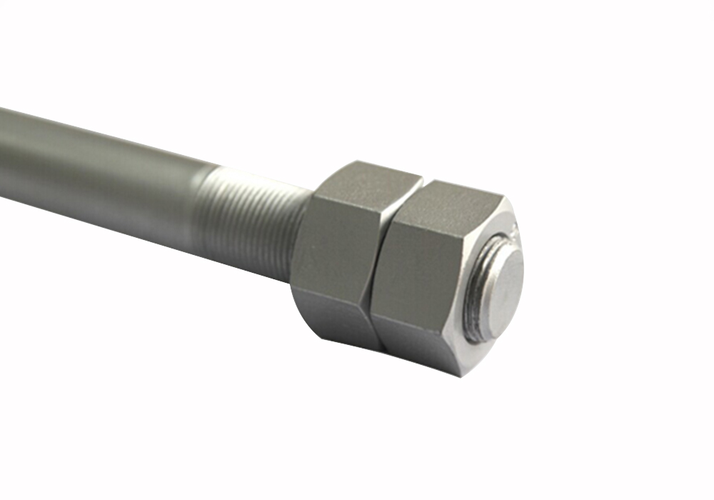 Bu lông cường độ cao