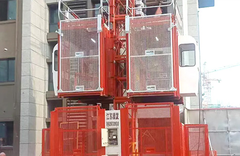 Công ty TNHH Công ty TNHH Xây dựng Tengfa Tengfa.