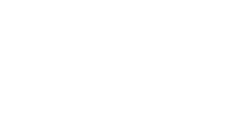 Công ty TNHH Công ty TNHH Xây dựng Tengfa Tengfa.