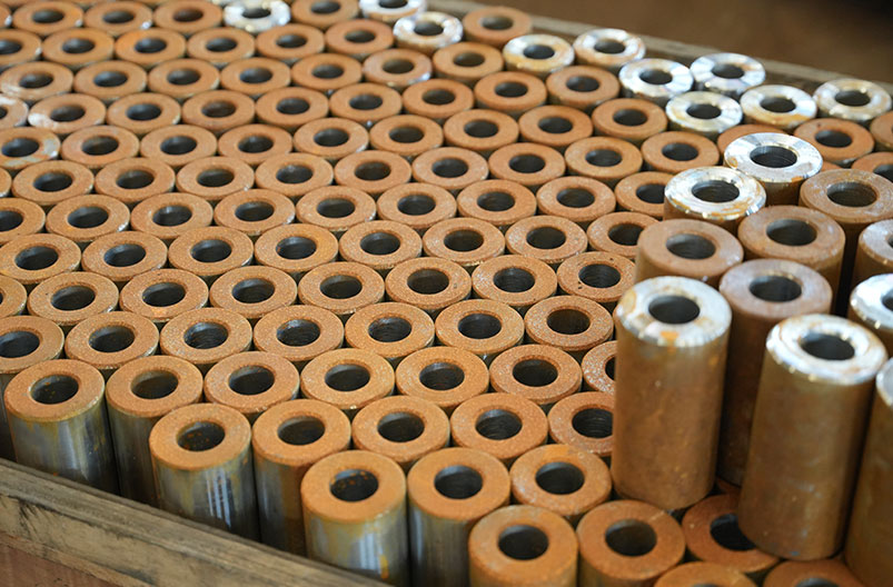 Công ty TNHH Công ty TNHH Xây dựng Tengfa Tengfa.