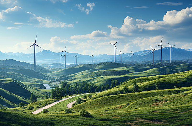 Công ty TNHH Công ty TNHH Xây dựng Tengfa Tengfa.